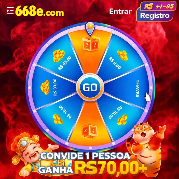 668E