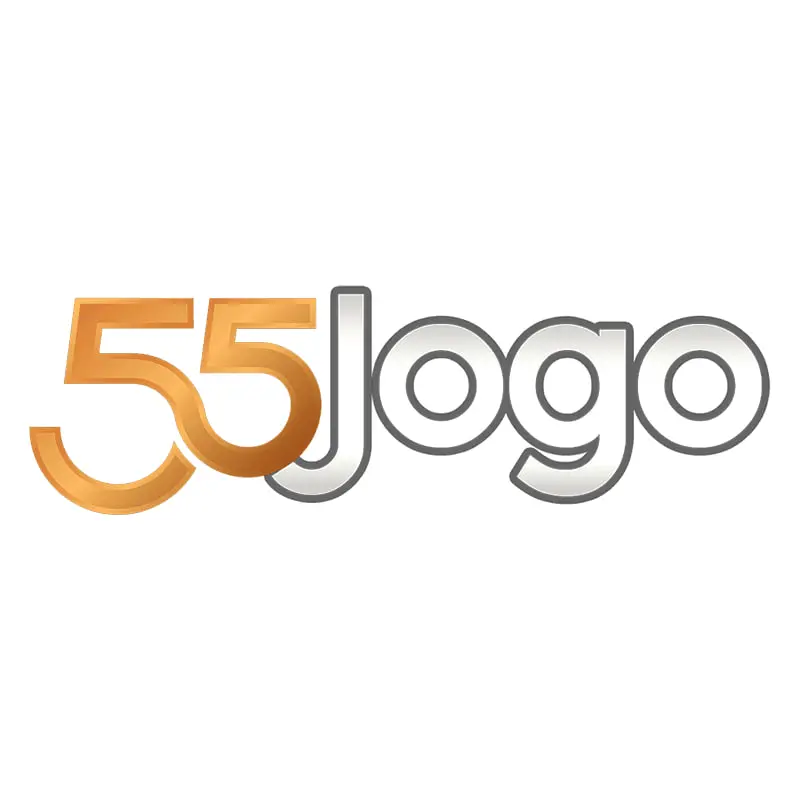 55jogo Login