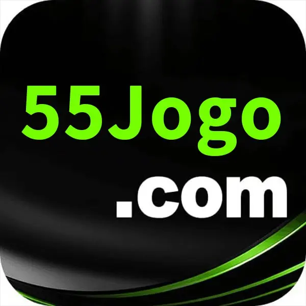 55JOGO Login Oficial 2026 Aplikasi
